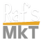 Raf's Mkt | Marketing Digital